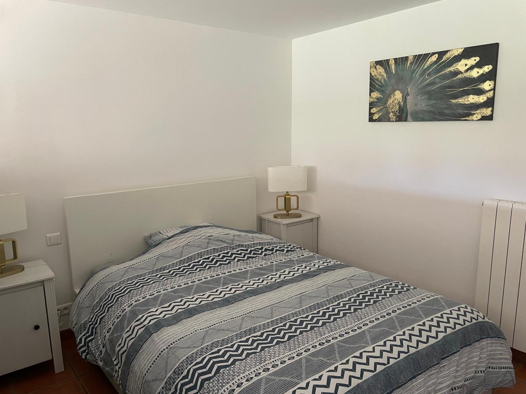 Studio Escale Champetre 31 Donneville Dış mekan fotoğraf